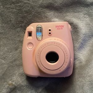 like if interested!!💙